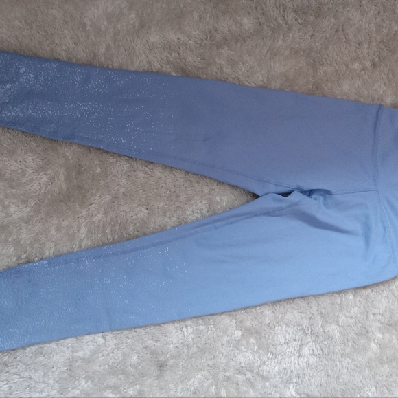 Women's MARIKA 3-Piece Activewear/Lounge Set, Size Large - Picture 5 of 8